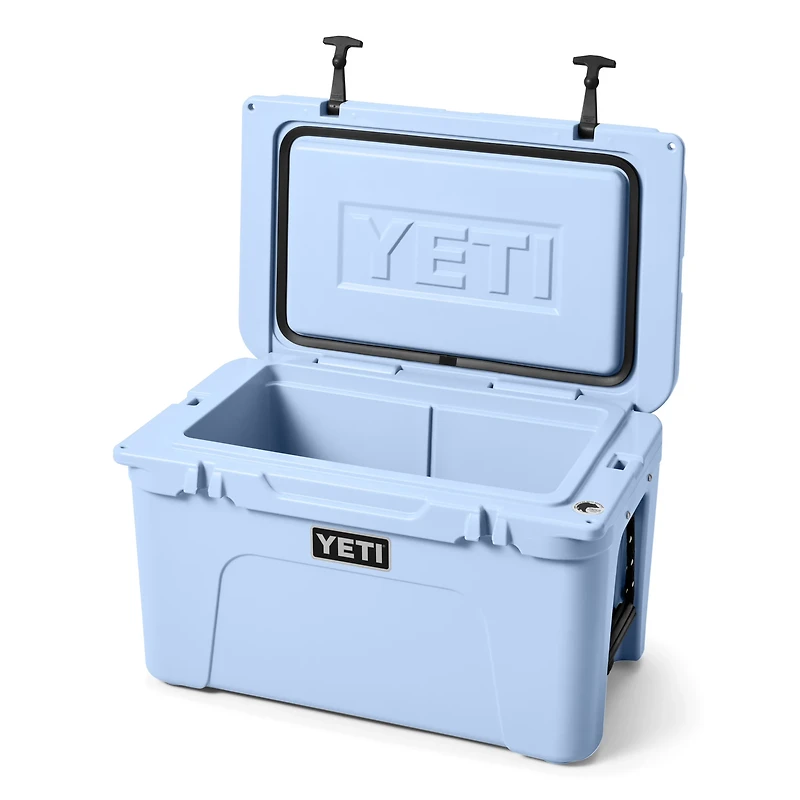 YETI Tundra 45 Cooler