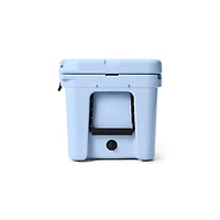 YETI Tundra 45 Cooler