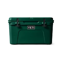 YETI Tundra 45 Cooler