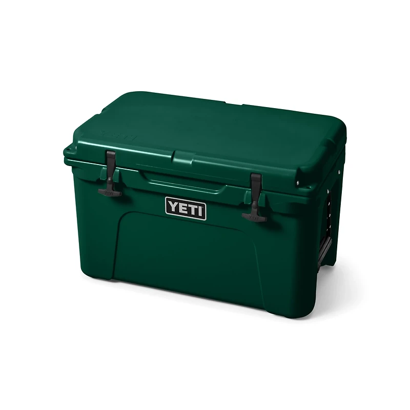 YETI Tundra 45 Cooler
