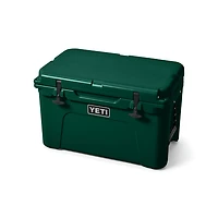 YETI Tundra 45 Cooler