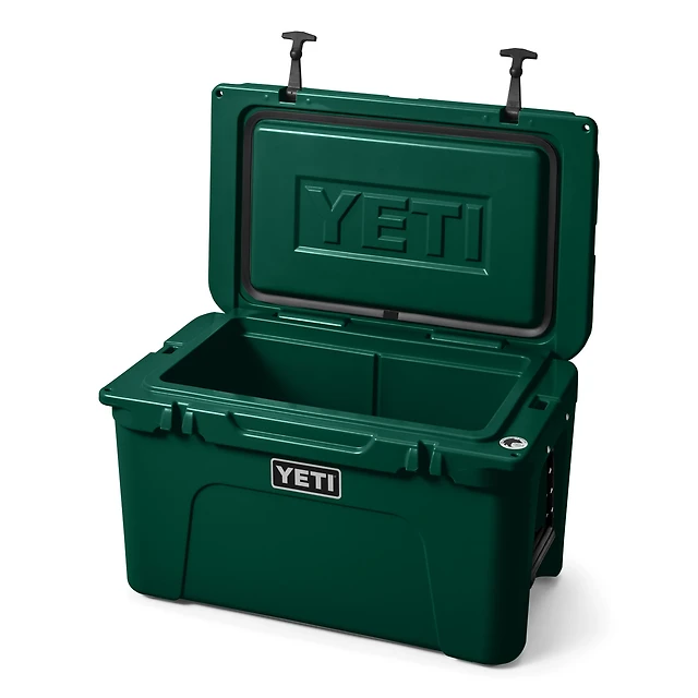 YETI Coolers Tarpon Beverage Entry Tool at Hamilton Place in