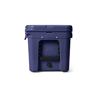 YETI Tundra 45 Cooler