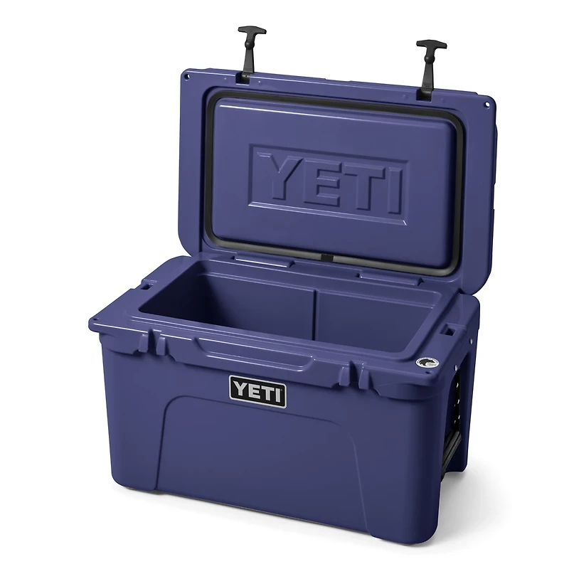 YETI Tundra 45 Cooler