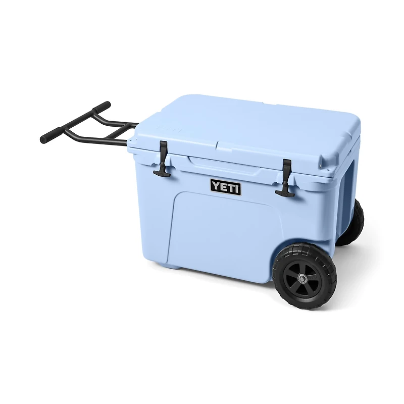 YETI Tundra Haul Cooler