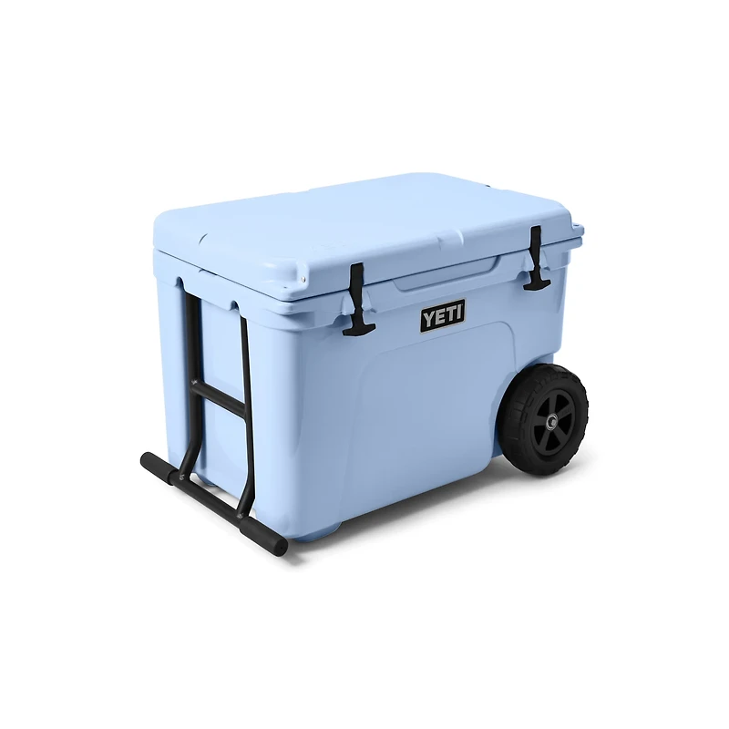 YETI Tundra Haul Cooler
