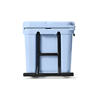 YETI Tundra Haul Cooler