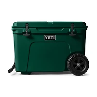 YETI Tundra Haul Cooler