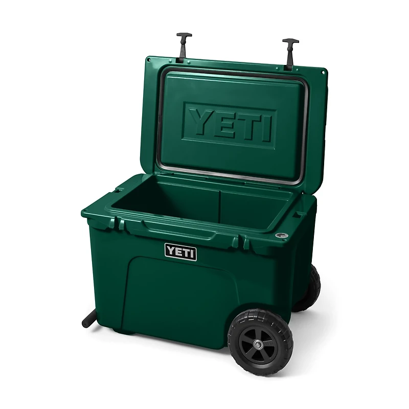 YETI Tundra Haul Cooler
