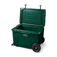 YETI Tundra Haul Cooler