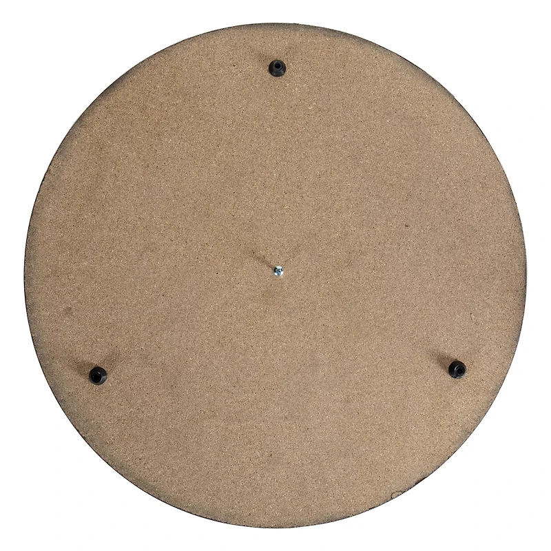 Accudart Classic Bristle Dartboard