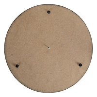 Accudart Classic Bristle Dartboard