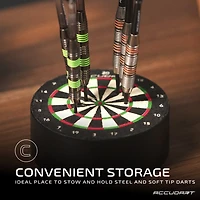 Accudart Mini Dart Docking Station