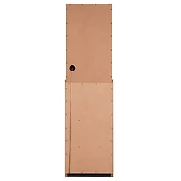 Arachnid Cricket Pro 650 Standing Electronic Dartboard