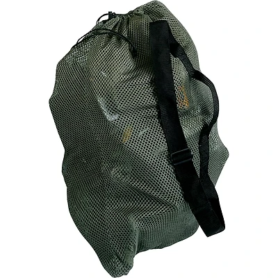 Drake 24 Magnum-30 Standard Mesh Decoy Bag