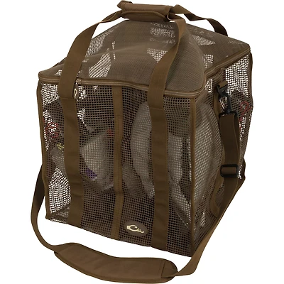 Drake Floater Series 4-Slot Motion Decoy Bag