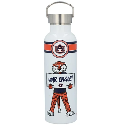 Auburn Tigers 26oz Classic Voda Bottle