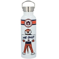 Auburn Tigers 26oz Classic Voda Bottle