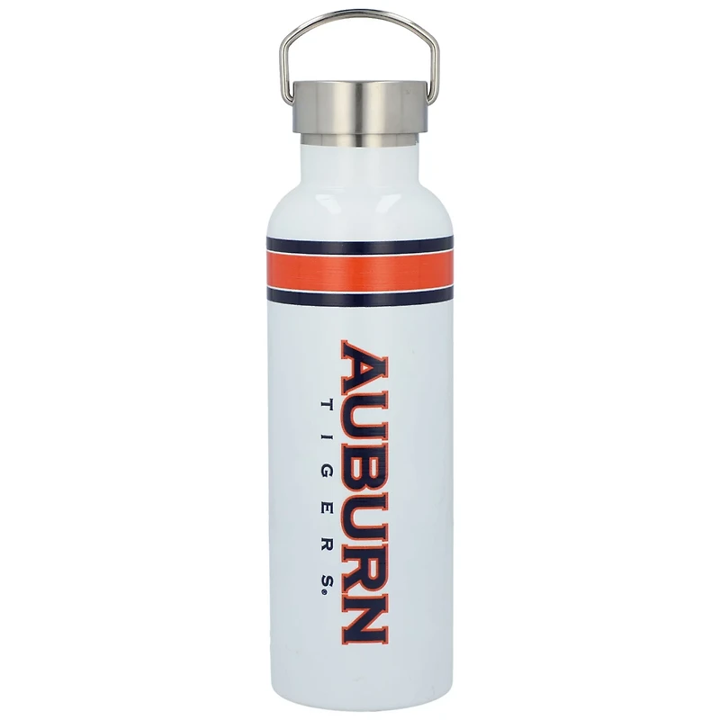 Auburn Tigers 26oz Classic Voda Bottle