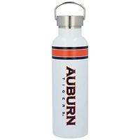 Auburn Tigers 26oz Classic Voda Bottle