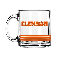 Clemson Tigers 10oz Relief Mug