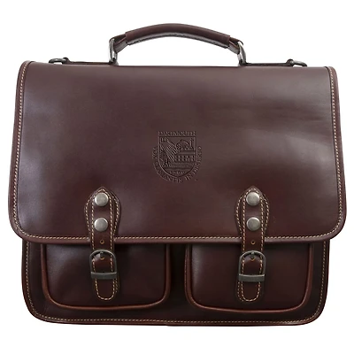 Dartmouth Big Sabino Canyon Briefcase