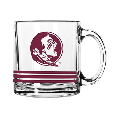 Florida State Seminoles 10oz Relief Mug