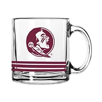 Florida State Seminoles 10oz Relief Mug