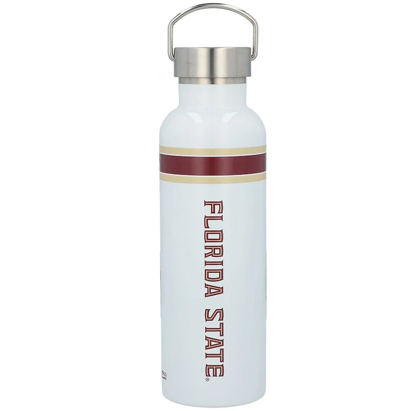 Florida State Seminoles 26oz Classic Voda Bottle