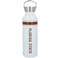 Florida State Seminoles 26oz Classic Voda Bottle
