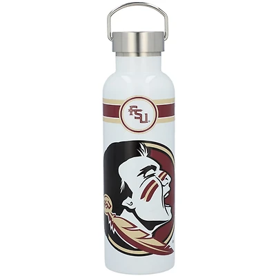 Florida State Seminoles 26oz Classic Voda Bottle