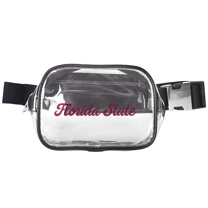 Florida State Seminoles Belt Bag