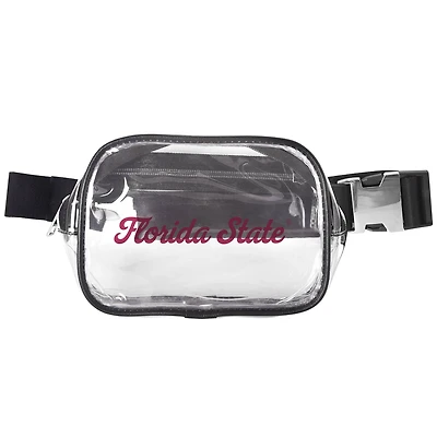 Florida State Seminoles Belt Bag