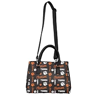 FOCO Clemson Tigers Repeat Brooklyn Tote