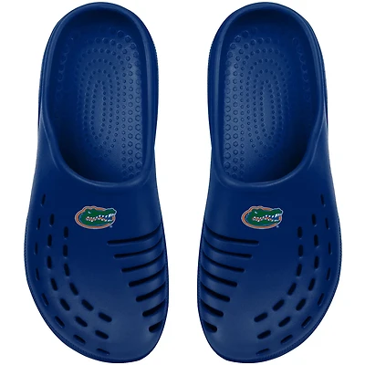 FOCO Florida Gators Sunny Day Clogs
