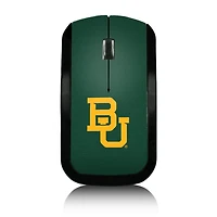 Keyscaper Baylor Bears Wireless Mouse