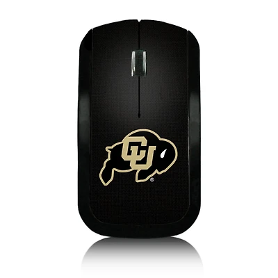 Keyscaper Colorado Buffaloes Wireless Mouse