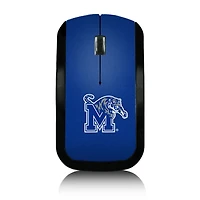 Keyscaper Memphis Tigers Wireless Mouse