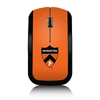 Keyscaper Princeton Tigers Wireless Mouse