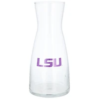 LSU Tigers 32oz Carafe