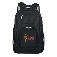 MOJO Arizona State Sun Devils 19'' Laptop Travel Backpack