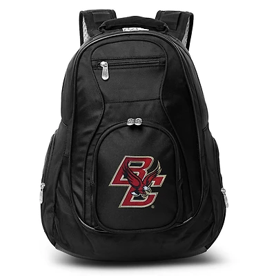 MOJO Boston College Eagles 19'' Laptop Travel Backpack