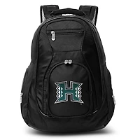 MOJO Hawaii Warriors 19'' Laptop Travel Backpack