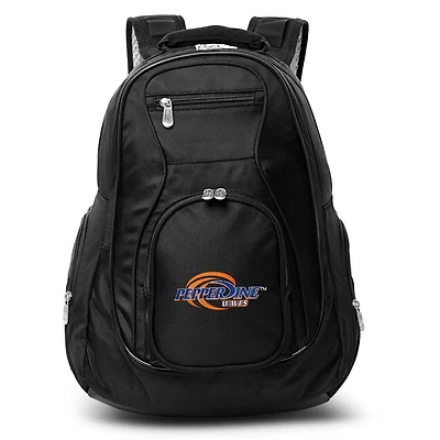 MOJO Pepperdine Waves 19'' Laptop Travel Backpack