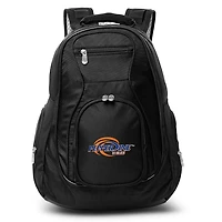 MOJO Pepperdine Waves 19'' Laptop Travel Backpack