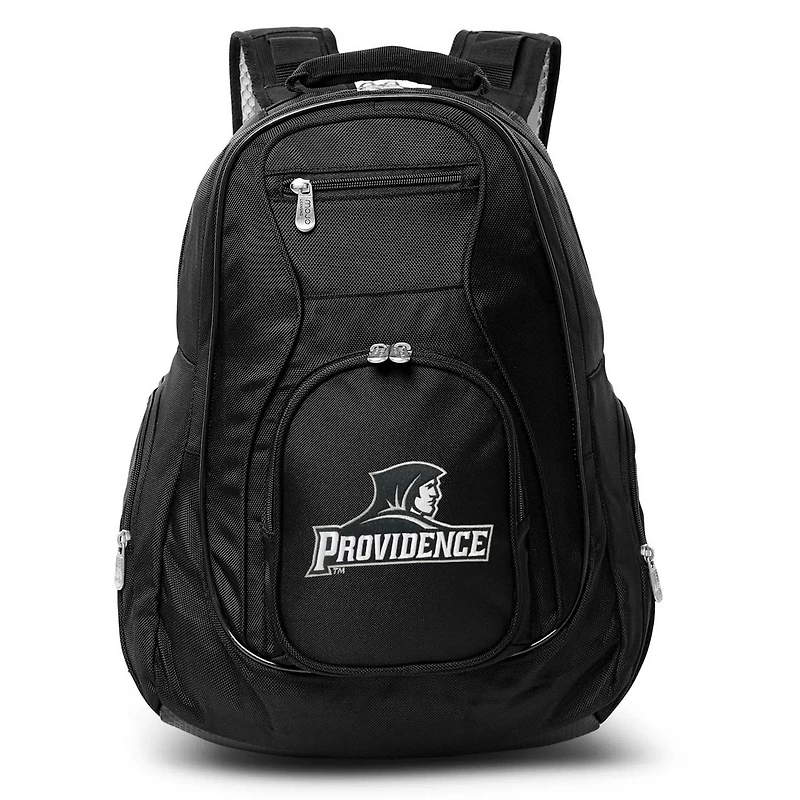 MOJO Providence Friars 19'' Laptop Travel Backpack