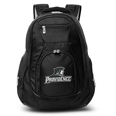 MOJO Providence Friars 19'' Laptop Travel Backpack