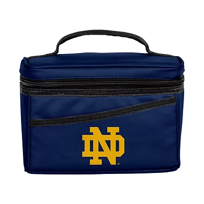 Notre Dame Fighting Irish 6-Can Flex Cooler