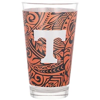 Tennessee Volunteers 16oz Ohana Pint Glass