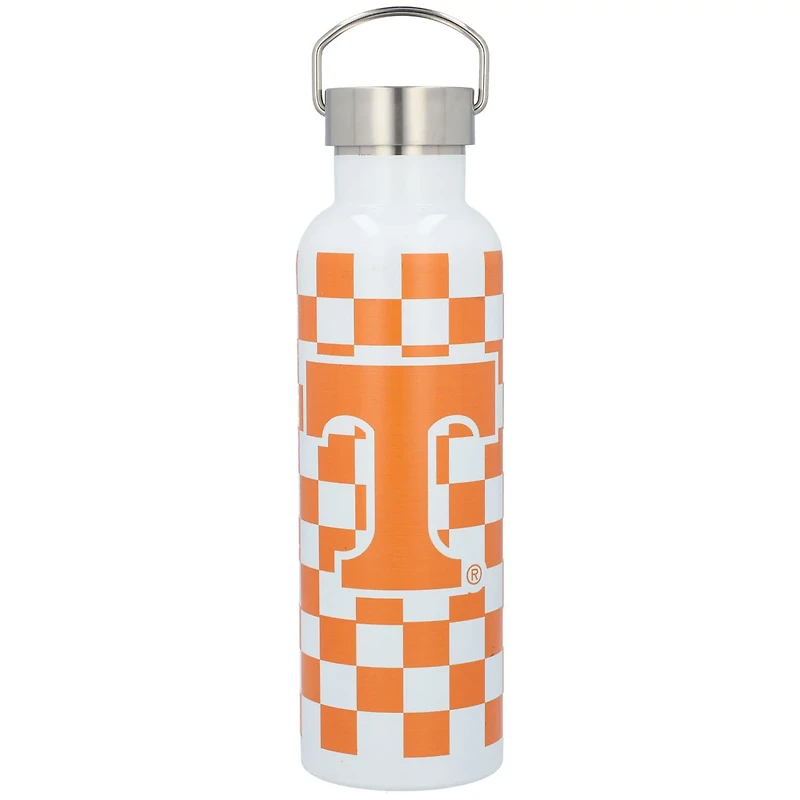 Tennessee Volunteers 26oz Specialty Voda Bottle